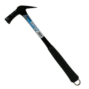 y ݋tMGs[X ׂ薳 (`E iV)