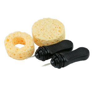 SK11 nڗp JREږ (JREX|W)