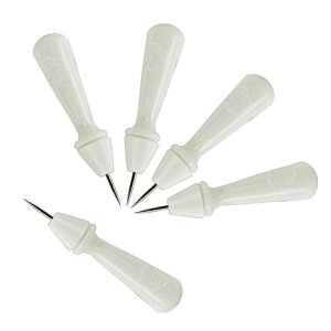 E-Value vX`bNJR  (5PC P[X)