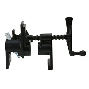 staxtool �p�C�v�N�����v (554-465)