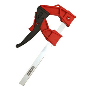 staxtool o[Nv 200mm (1927959-03)