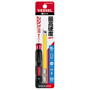 xbZ 220USBpւrbg (USB166100)