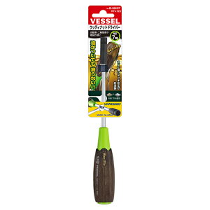 �x�b�Z�� �E�b�f�B�i�b�g�h���C�o�[ (B380NT H7X125)