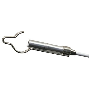 fT LEDCgttbN (DBF-PLA)