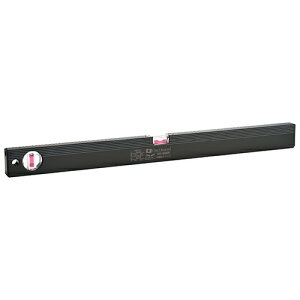 �G�r�X �x�[�V�b�N���x�� B/R (ED-60BR)