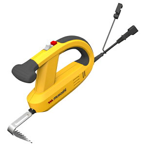 ���T�V �����o�C�u���[�^�[ (WE-700)