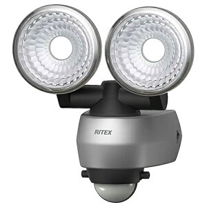 CebNX LEDZT[Cg 2 (LED-AC315) [LZEύXEԕis]