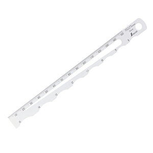 V WAXXP[ A-2 (73571 R8~15)