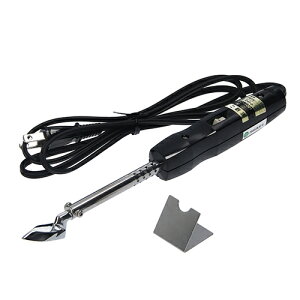 nbR[ | A[g~jAC (690)