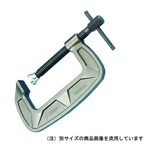 X[p[ VR(o[R^) (BC75E)