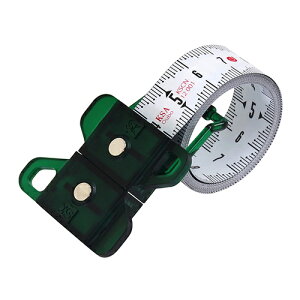 SK �X�p�C�������W���[2m GR (SMT-200GR)