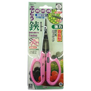 T{e Ԃǂ񒷐גn (No.B-1FPL)