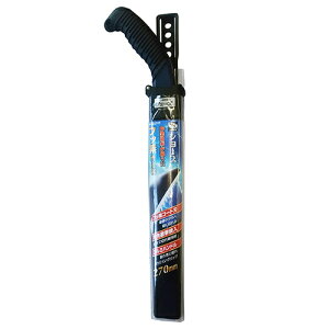 T{e W[Ytbf270mm (No.2270T)