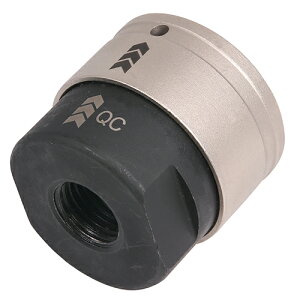 MUSTTOOL QC�A�_�v�^�[M18 6�� (IM-6W-APM18)