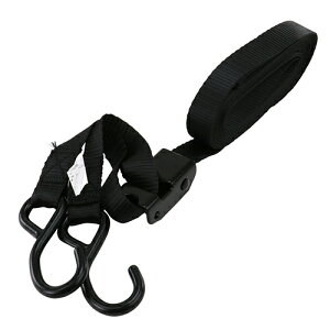 SK11 JobNxgג@ (BTO-254O(BK))