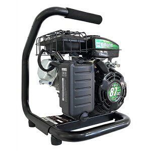 ZAOH �G���W�����@ (ZE-1006-10)