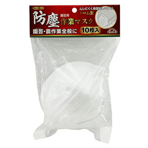 ZteB-3 |pƃ}XN10 (SGMS-2) [LZEύXEԕis]