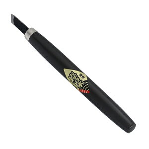 {  |t 7.5mm (CgE7.5mm)