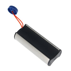 Yoita _CV[vi[nfB (DS-0297)