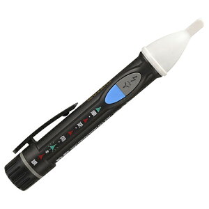 CUSTOM �������d�� (VP-01U)