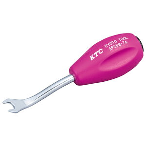 KTC NbvNvc[  (AP209-7A)
