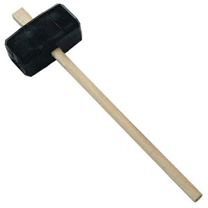 ؍H PCp^JP105mm (105mm)