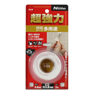 jgY ͗ʃe[vpr (T4540 15mmX2m) [LZEύXEԕis]