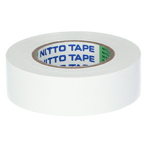 PROSELF rje[v NO.21  (J2515 19mmX10m)