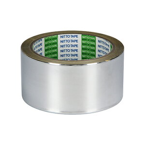 PROSELF A~e[vS50×10 (J3230 50mmX10m)