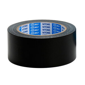 PROSELF J[zSe[vSE  (J5446)