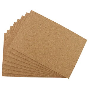 RNV[gp 8 (450x300x4mm8P)