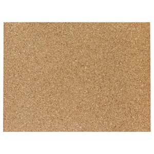 RNV[g (600x450x2mm) [LZEύXEԕis][s][s][bsOs][COs]