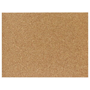 RNV[g (600x450x4mm) [LZEύXEԕis][s][s][bsOs][COs]