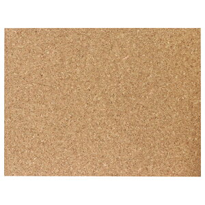 RNV[g (600x450x6mm) [LZEύXEԕis][s][s][bsOs][COs]