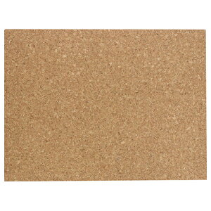 RNV[g (600x450x8mm)