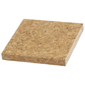 RNubN (90x90x10mm)