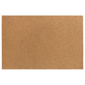 RNy[p[ (450x300mm) [LZEύXEԕis]