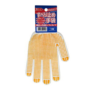 ~^j o[ׂ~ߎ1o (1\E 202970)