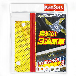  ǂ3A (K-300)