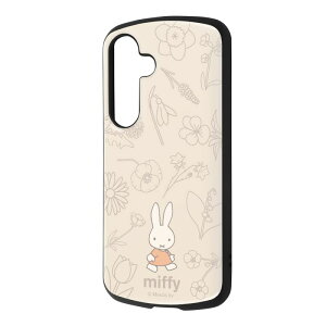 Galaxy S24 �~�b�t�B�[ / ��! �ی�P�[�X MiA/�t�����[