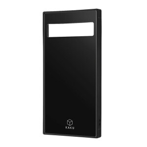 Google Pixel 8a ϏՌ nCubhP[X KAKU/ubN [LZEύXEԕis]