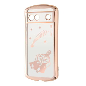 Google Pixel 8a ���[�~�� / �����݌v TPU�\�t�g�P�[�X METAMORU/���g���~�C����_���^���b�N [�L�����Z���E�ύX�E�ԕi�s��]