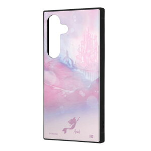 Galaxy S24 /fBYj[ / nCubhP[X KAKU / AG_LOggLbX [LZEύXEԕis]