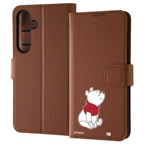 Galaxy S24 /fBYj[ / 蒠^U[P[X Vv }Olbg / ܂̃v[_sitting [LZEύXEԕis]