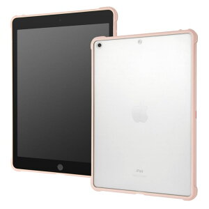 iPad 2021N 10.2C` 9 / 8 / 7 ϏՌ y nCubhP[X }bg/sN [LZEύXEԕis]