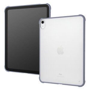 iPad 10.9C`f(2025N11/2022N10) ϏՌ y nCubhP[X }bg/p[v