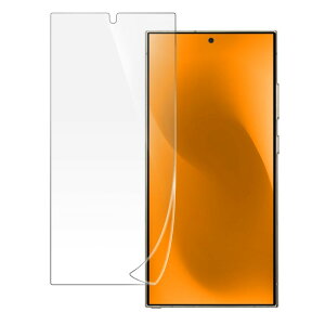 Galaxy S24 Ultra Like standard tB wh~  RہERECX wFؑΉ [LZEύXEԕis]