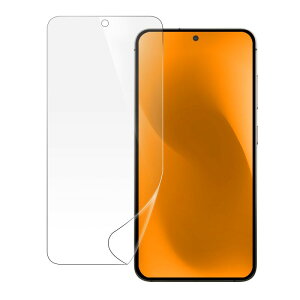 Galaxy S24 Like standard tB wh~  RہERECX wFؑΉ [LZEύXEԕis]