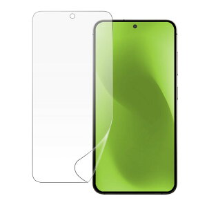 Galaxy S24 Like standard tB wh~ ˖h~ RہERECX wFؑΉ [LZEύXEԕis]