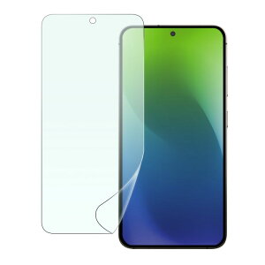 Galaxy S24 Like standard tB Ռz u[CgJbg ˖h~ RہERECX wFؑΉ [LZEύXEԕis]